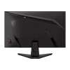 Монітор MSI MAG 242F - Image 2