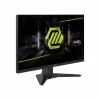 Монітор MSI MAG 242F - Image 3