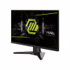 Монітор MSI MAG 242F - Image 4
