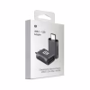 Перехідник OTG USB 2.0 AF to USB-C Space Grey Armorstandart (ARM69356) - Image 4
