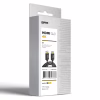 Кабель мультимедийный HDMI M to HDMI M 2.0m V2.0 4K black Armorstandart (ARM69369) - Image 3