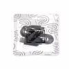 Кабель питания USB to DC 5.5x2.1mm 9V 0.8m Armorstandart (ARM65662) - Image 5