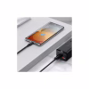 Дата кабель USB 2.0 AM to USB-C 1.0m Superior Fast Charging 60W black Baseus (CAYS000901) - Image 7