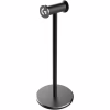 Наушники Logitech G PRO X Gaming Headset + Stand USB Black (991-000358) - Image 6
