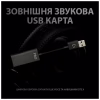 Наушники Logitech G PRO X Gaming Headset + Stand USB Black (991-000358) - Image 11