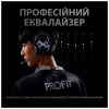 Навушники Logitech G PRO X Gaming Headset + Stand USB Black (991-000358) - Image 12