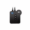 Акустична система Media-Tech Cobra PRO URION LED Light Black (MT3172) - Image 3