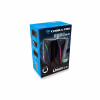 Акустична система Media-Tech Cobra PRO URION LED Light Black (MT3172) - Image 4