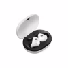 Навушники SteelSeries Arctis GameBuds Bluetooth White (61682) - Image 2