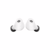 Навушники SteelSeries Arctis GameBuds Bluetooth White (61682) - Image 3