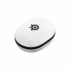 Навушники SteelSeries Arctis GameBuds Bluetooth White (61682) - Image 4