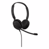 Навушники Jabra Evolve 10 Stereo USB-A Black (2699-820-109) - Image 2