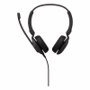 Наушники Jabra Evolve 10 Stereo USB-A Black (2699-820-109) - Image 3
