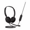 Навушники Jabra Evolve 10 Stereo USB-A Black (2699-820-109) - Image 4