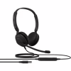 Наушники Jabra Evolve 10 Stereo USB-A Black (2699-820-109) - Image 5
