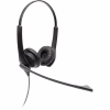 Навушники Jabra BIZ 1100 EDU Stereo 3.5 мм Black (1159-0139-EDU) - Image 2