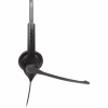 Наушники Jabra BIZ 1100 EDU Stereo 3.5 мм Black (1159-0139-EDU) - Image 3
