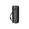 Акустична система Tronsmart Mirtune C3 Black (1096414) - Image 2