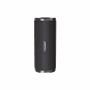 Акустическая система Tronsmart Mirtune C3 Black (1096414) - Image 3