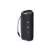 Акустическая система Tronsmart Mirtune C3 Black (1096414) - Image 4