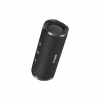Акустическая система Tronsmart Mirtune C3 Black (1096414) - Image 5