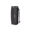 Акустична система Tronsmart Mirtune C3 Plus Black (1096415) - Image 2