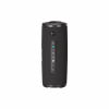 Акустична система Tronsmart Mirtune C3 Plus Black (1096415) - Image 3