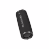 Акустична система Tronsmart Mirtune C3 Plus Black (1096415) - Image 5