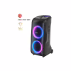 Акустична система Tronsmart Halo 300 (1144103) - Image 2