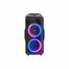 Акустична система Tronsmart Halo 300 (1144103) - Image 3