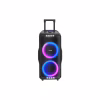 Акустична система Tronsmart Halo 300 (1144103) - Image 4