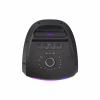 Акустична система Tronsmart Halo 300 (1144103) - Image 6