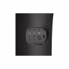 Акустична система Tronsmart Halo 300 (1144103) - Image 7