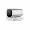 Веб-камера HP 960 4K Streaming Webcam (695J6AA) - Image 2