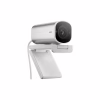 Веб-камера HP 960 4K Streaming Webcam (695J6AA) - Image 4