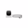 Веб-камера HP 960 4K Streaming Webcam (695J6AA) - Image 8