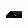 Коврик для мышки SteelSeries QcK Performance L Balance Black (63432) - Image 2