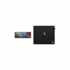Коврик для мышки SteelSeries QcK Performance L Balance Black (63432) - Image 3