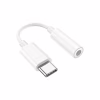 Перехідник USB-C M to 3.5mm F LS35 white HOCO (6931474790767) - Image 2