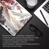 Килимок для мишки GamePro Speed/Control Gray-Pink (MP085JS) - Image 8