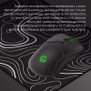 Коврик для мышки GamePro Speed/Control Black (MP145AB) - Image 6