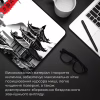 Коврик для мышки GamePro Speed/Control White (MP145BW) - Image 8
