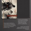 Килимок для мишки GamePro Speed/Control Gray (MP145GS) - Image 5