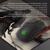Килимок для мишки GamePro Speed/Control Gray (MP145GS) - Image 6
