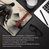 Коврик для мышки GamePro Speed/Control Gray (MP145GS) - Image 8