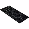 Килимок для мишки GamePro Speed/Control Black (MP275AB) - Image 2