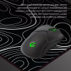 Коврик для мышки GamePro Speed/Control Black (MP275AB) - Image 6