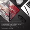Коврик для мышки GamePro Speed/Control Gray-Pink (MP275JS) - Image 8