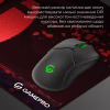 Коврик для мышки GamePro Speed/Control Black-Red (MP275R) - Image 6