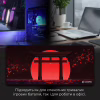Килимок для мишки GamePro Speed/Control Black-Red (MP275R) - Image 7